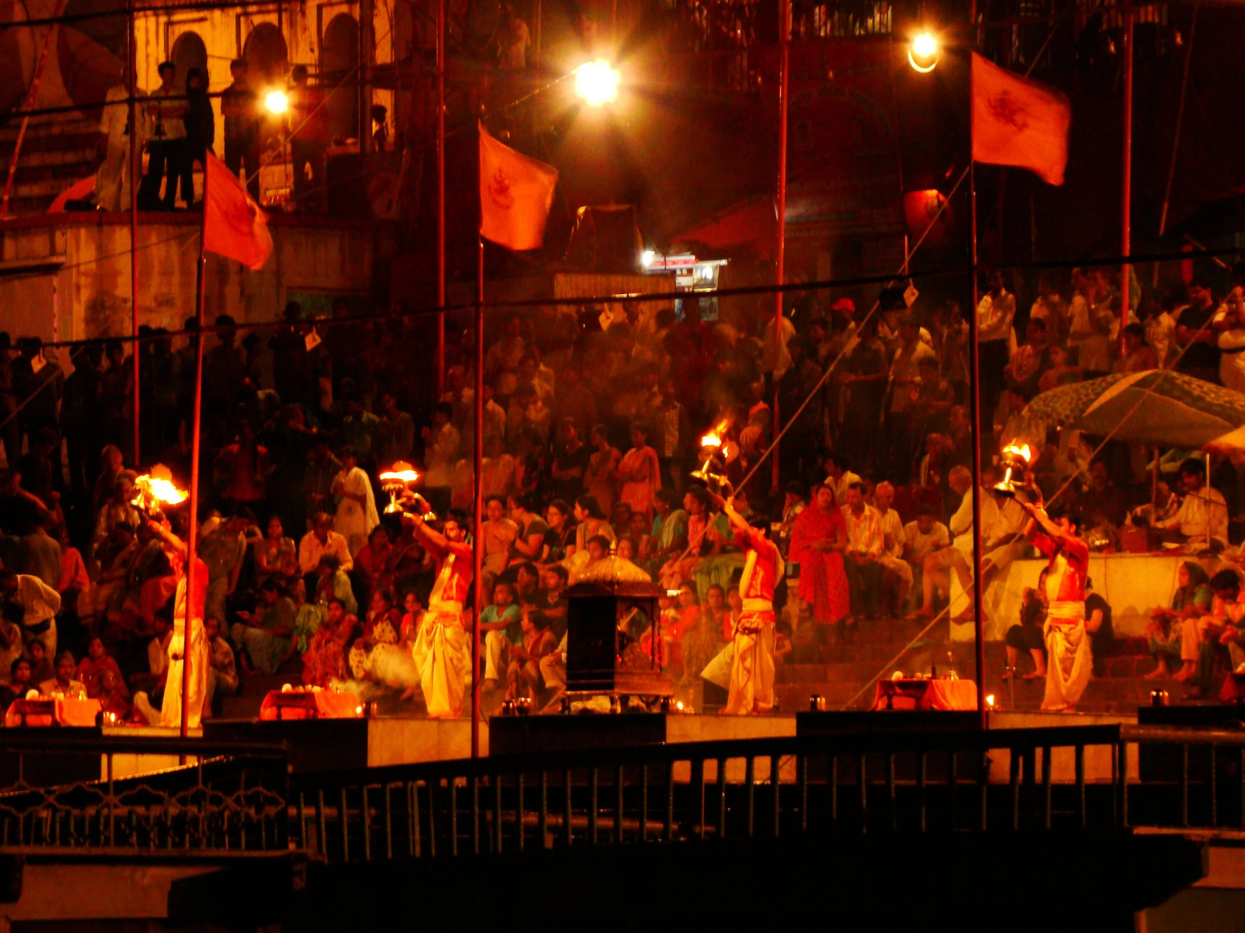 Varanasi_374.JPG