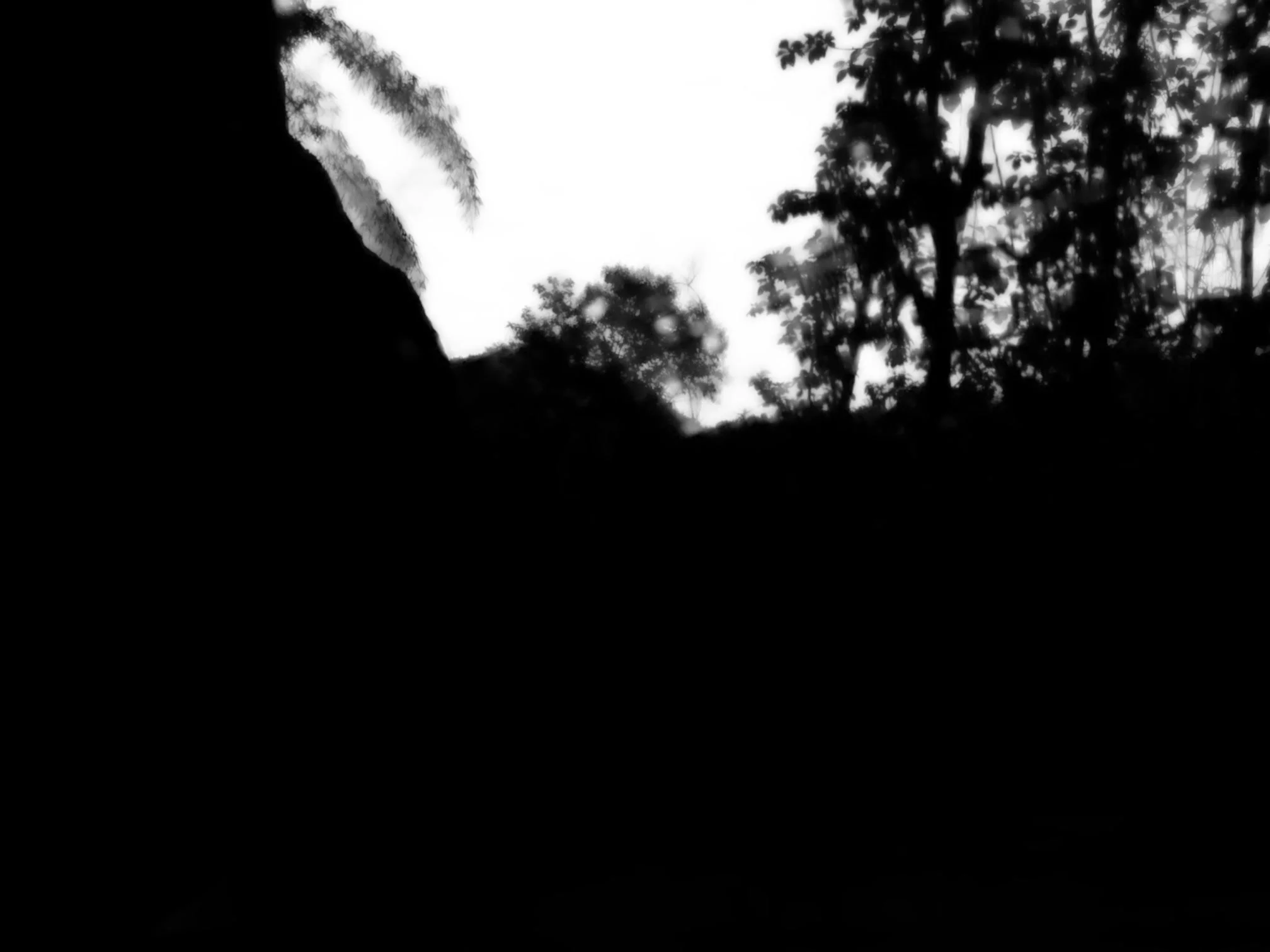 tlabung-03_IMG_0936.jpg