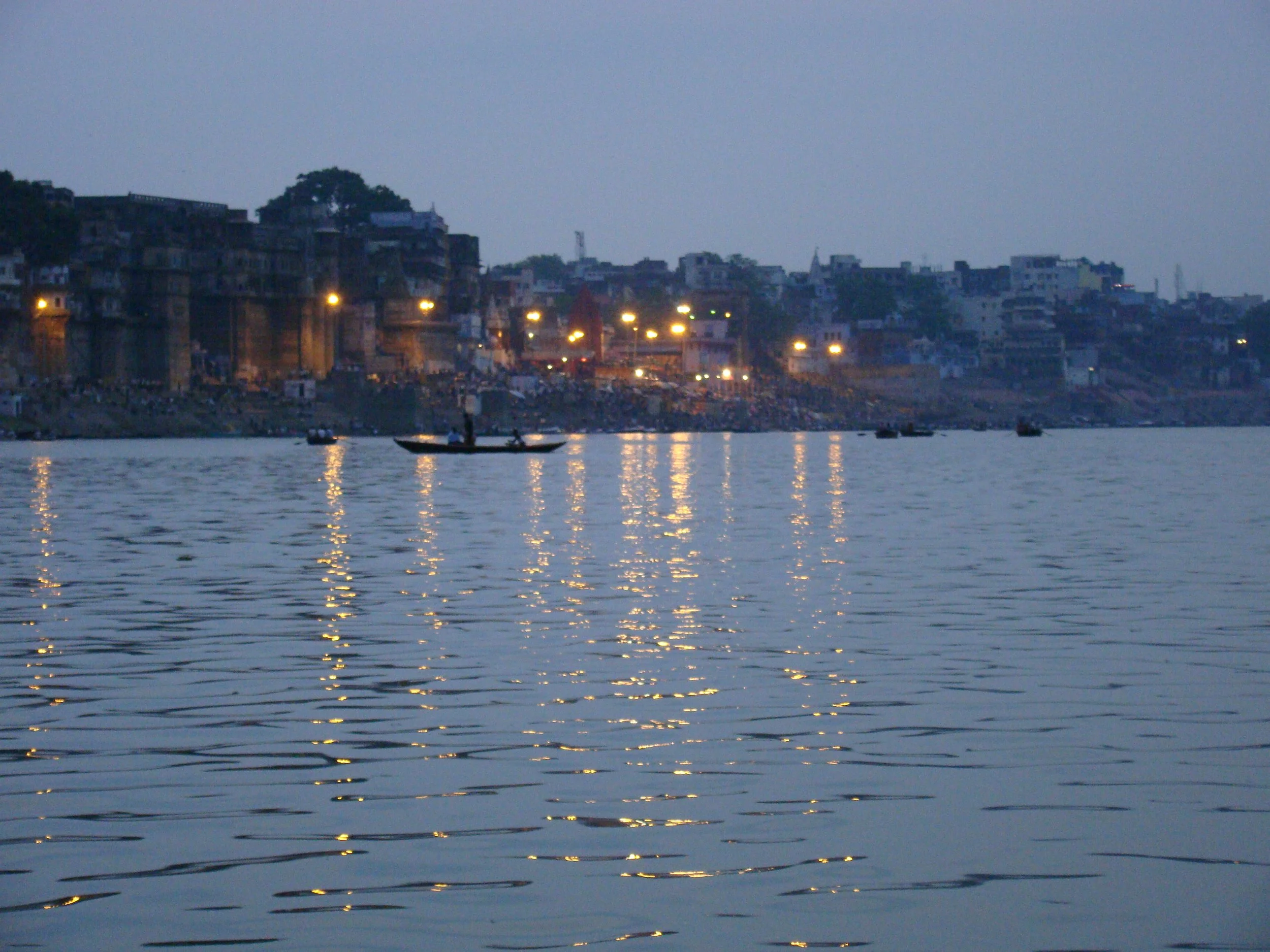 Varanasi_305.JPG