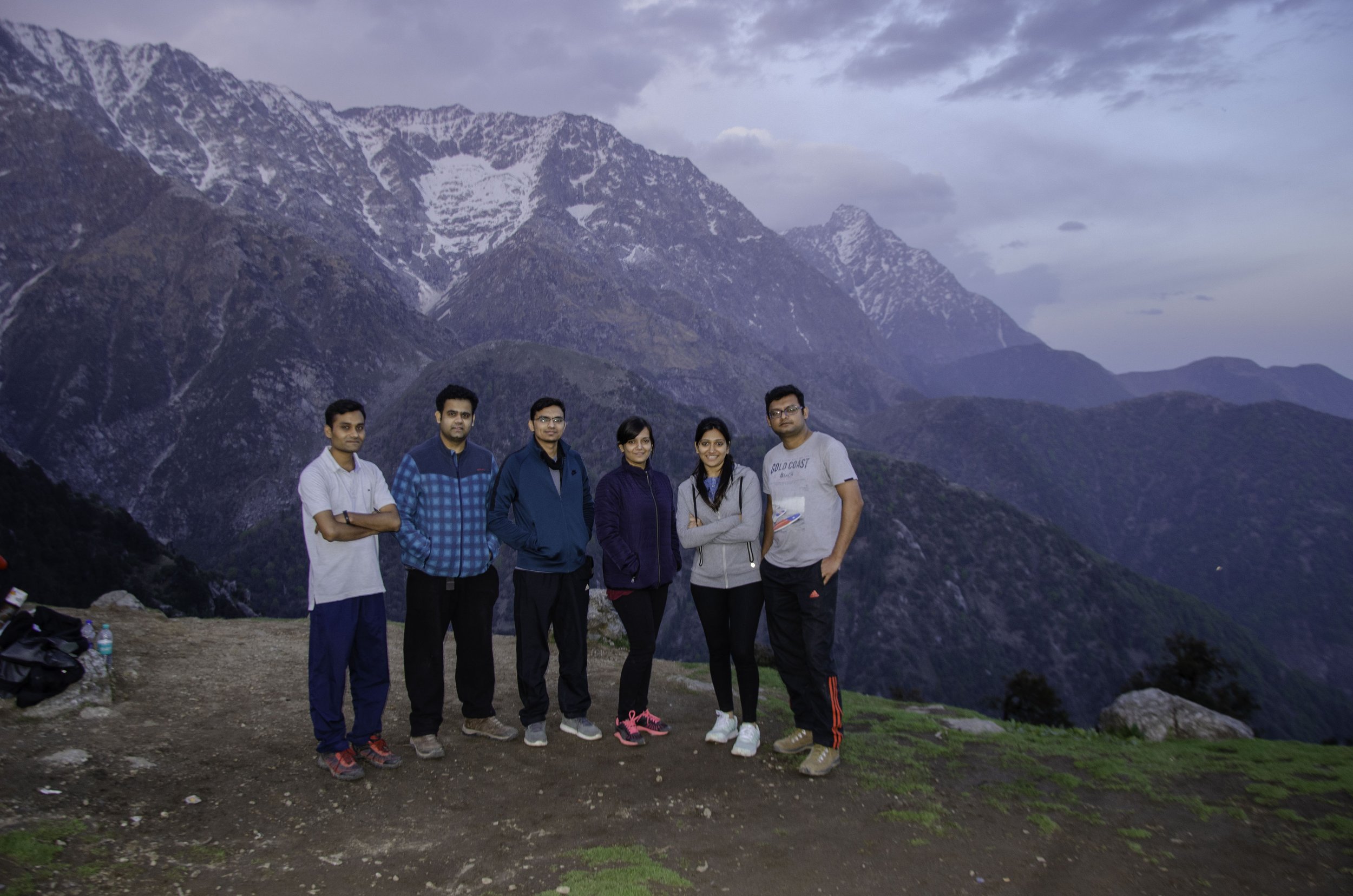 Triund-31.jpg
