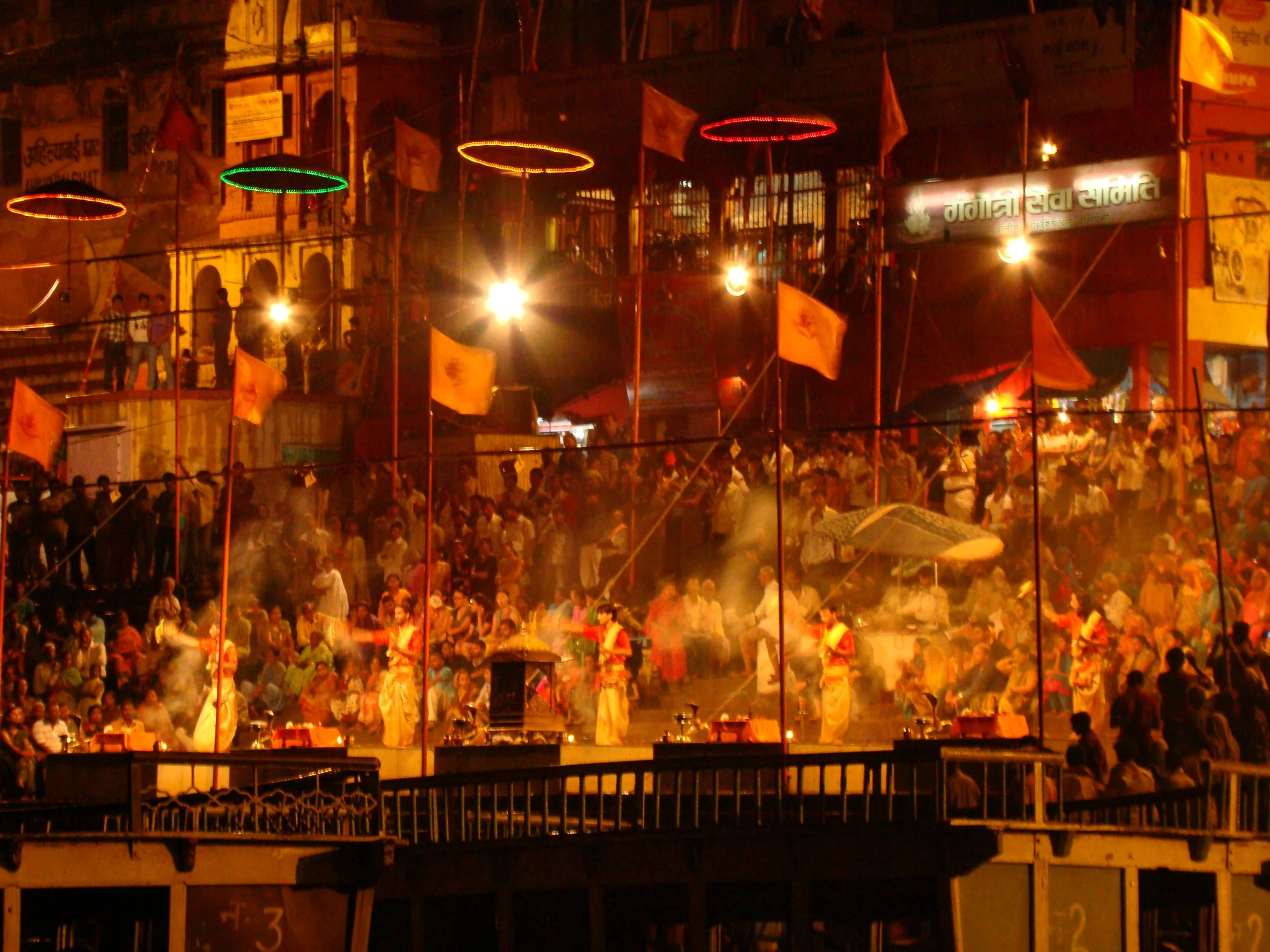 Varanasi_357.JPG