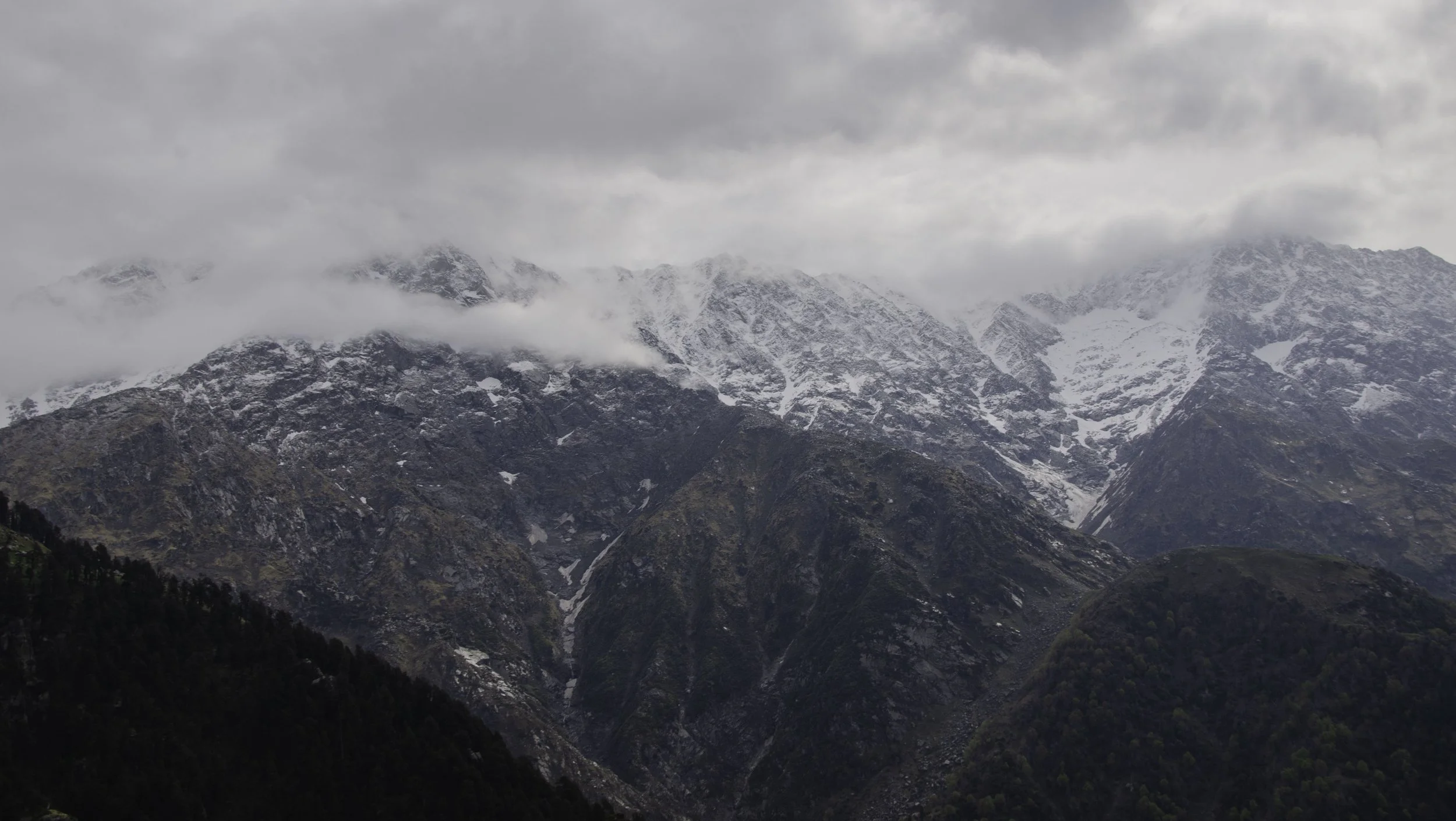 Triund-209.jpg
