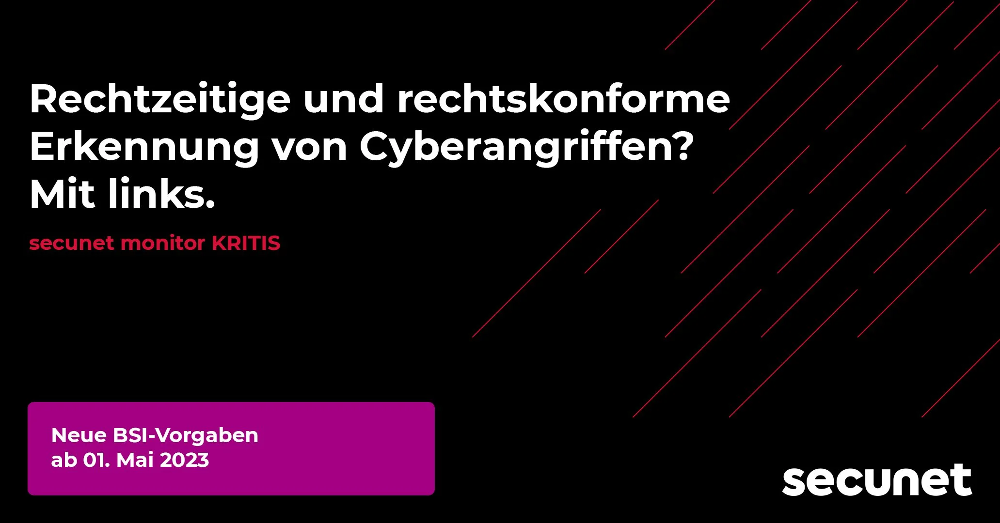 230117_secunet_monitor_KRITIS_dt_LinkedIn-Motiv-03.jpg