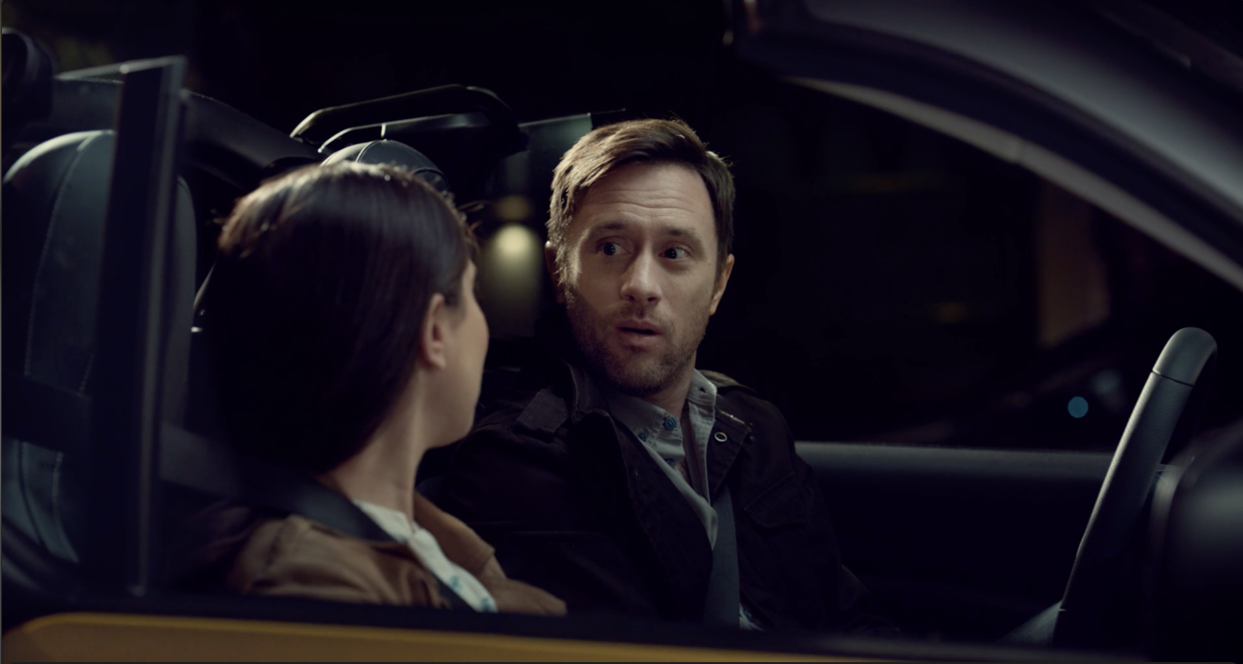 SMART – RADICALLY OPEN