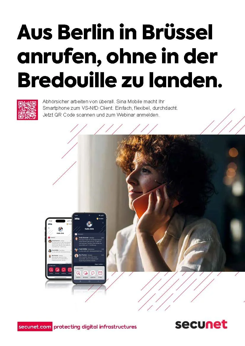 240607_Secunet_Sina_App_Layouts_1.1_Anzeige_01.jpg