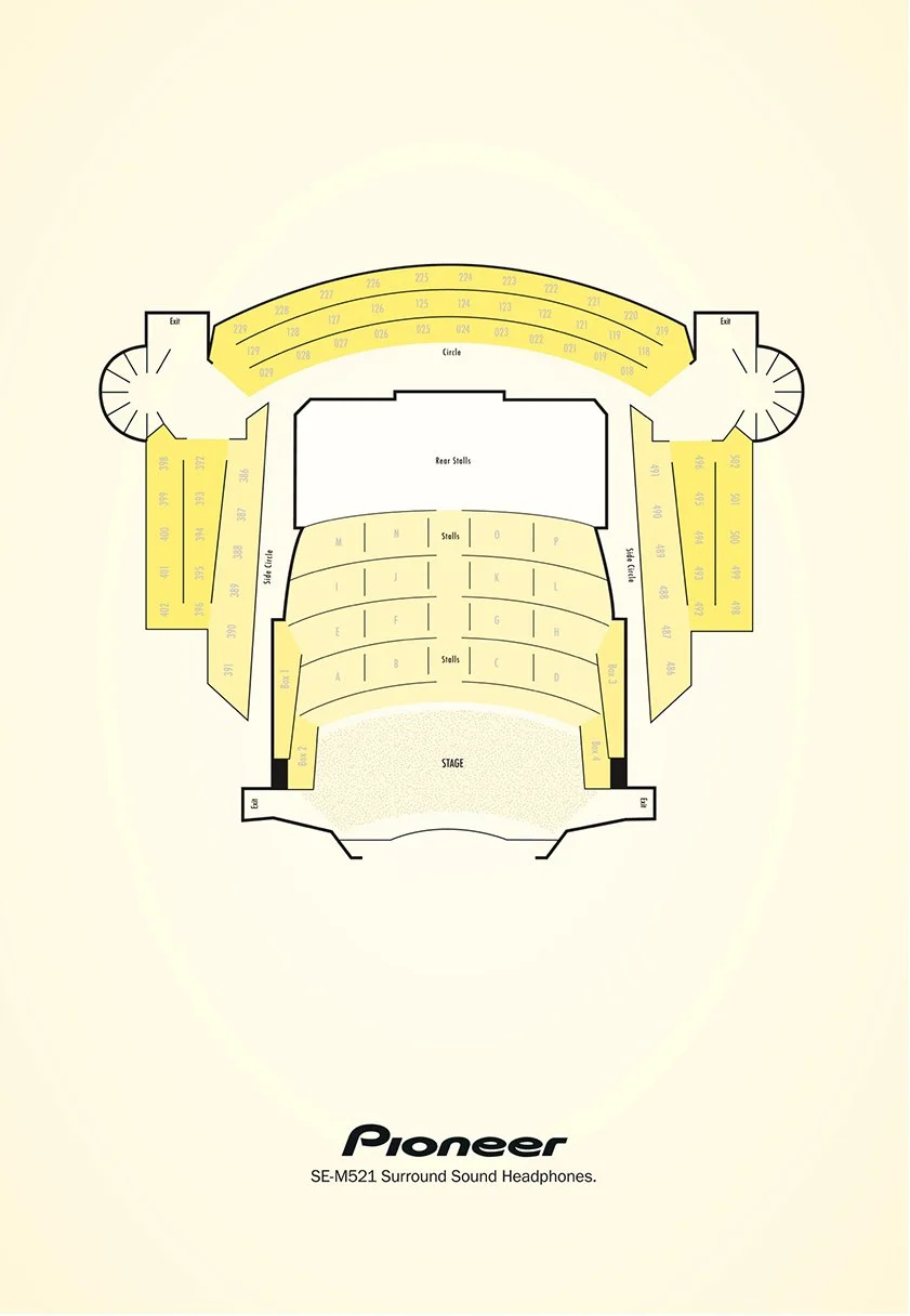 pressa15_pioneer_concert_hall_aotw Kopie.jpg