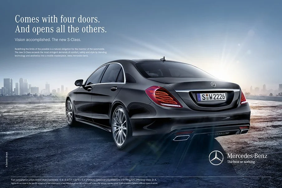 MB_S-Class_ImageAds_420x280_Julian4.jpg
