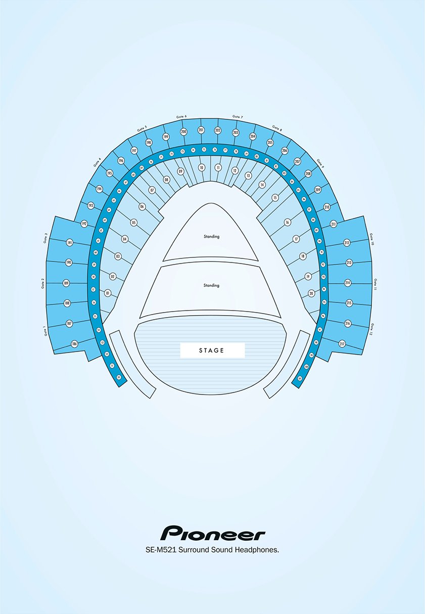 pressa15_pioneer_stadium_aotw Kopie.jpg