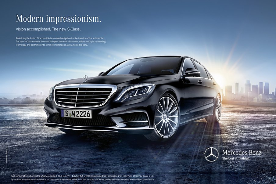 MB_S-Class_ImageAds_420x280_Julian2.jpg