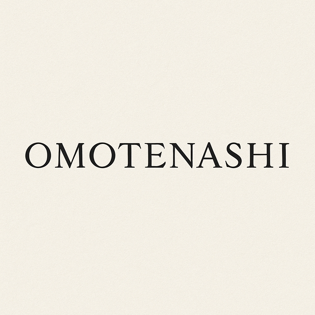 omotenashihobart