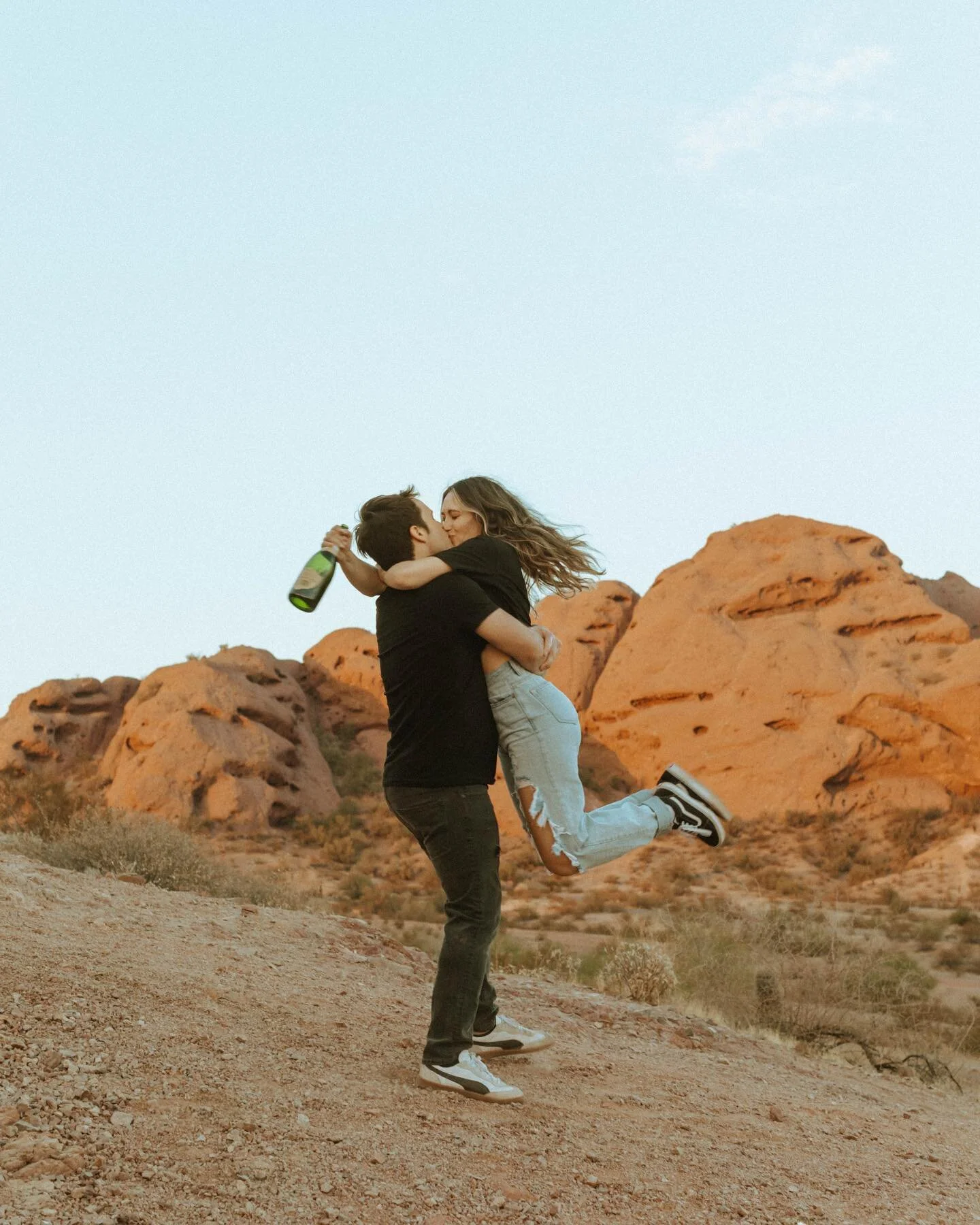 How I feel about the fact that I&rsquo;ll be shooting a destination wedding in Tulum NEXT MONTH!!! 
This beautiful business of mine has taken me to so many amazing places, and I can&rsquo;t thank my clients enough for continuing to trust me with thei