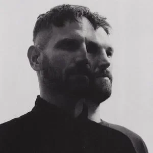 23328050.webp (Kopie) (Kopie)