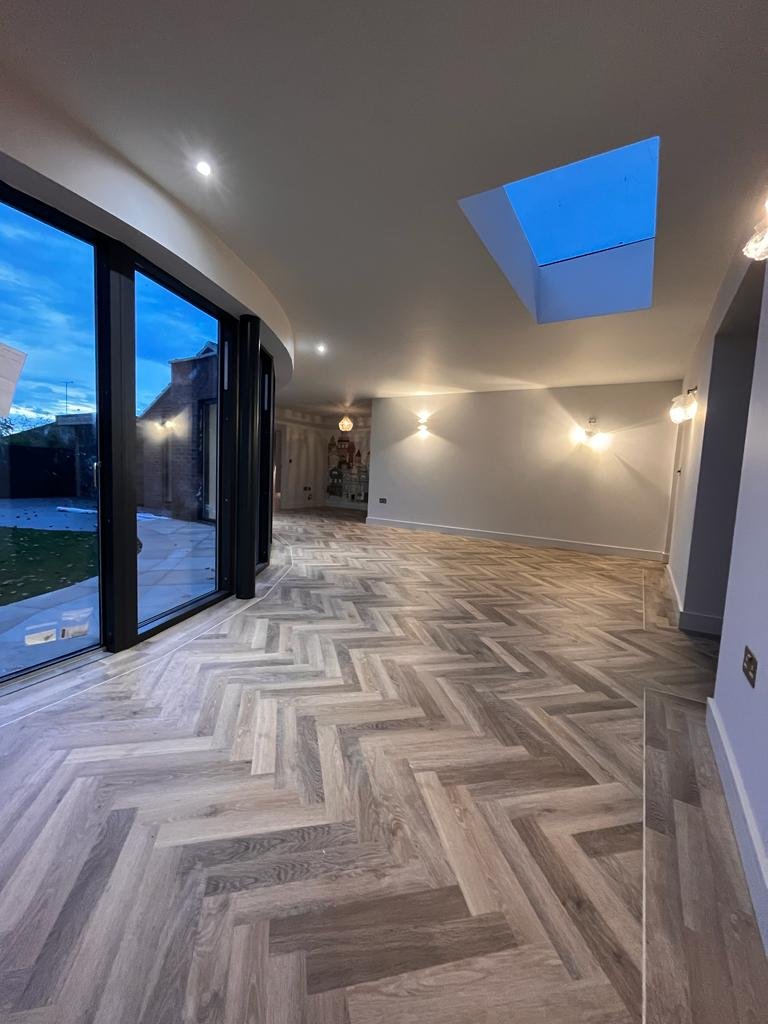 WhatsApp Image 2023-03-15 at 20.57.42 (3).jpeg