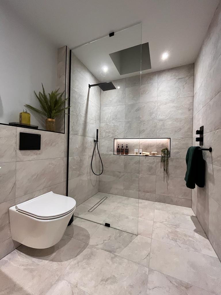 WhatsApp Image 2023-03-15 at 20.57.42 (5).jpeg