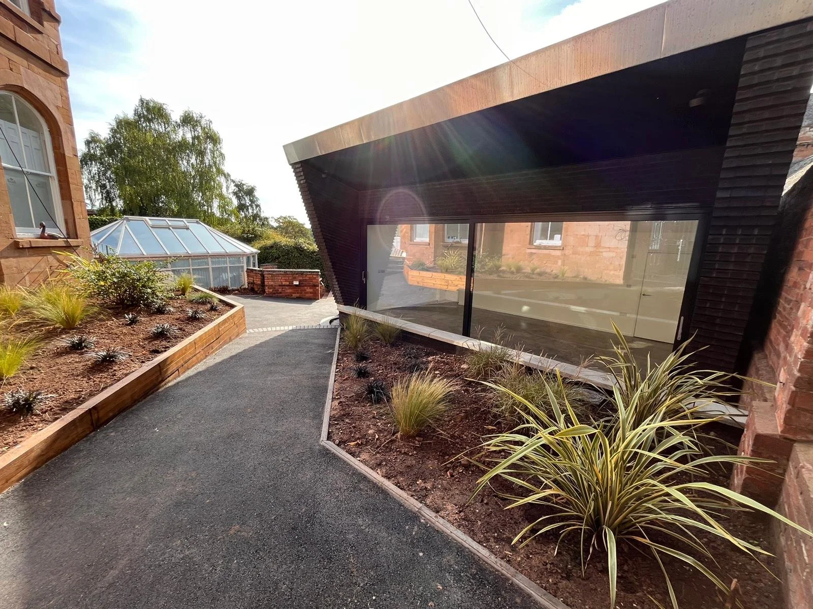 WhatsApp Image 2022-09-12 at 13.40.31.jpeg