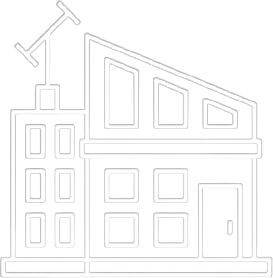 Paul Tracey Construction