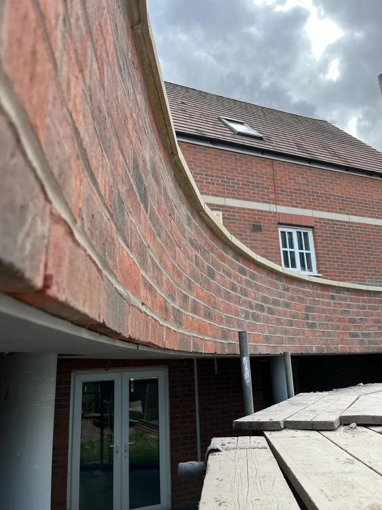 WhatsApp Image 2023-03-15 at 20.57.42 (2).jpeg