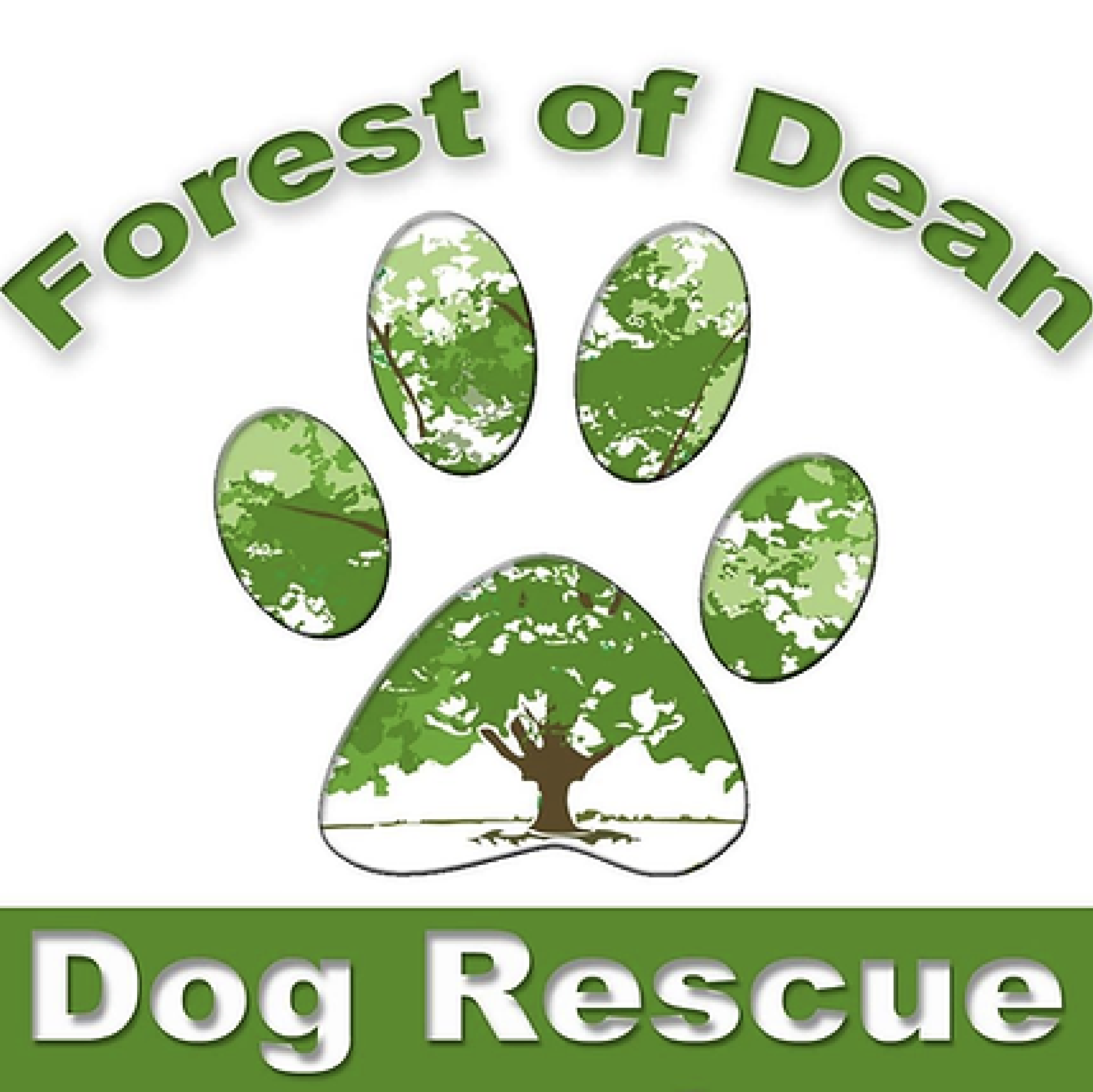 forest-of-dean-dog-rescue.png