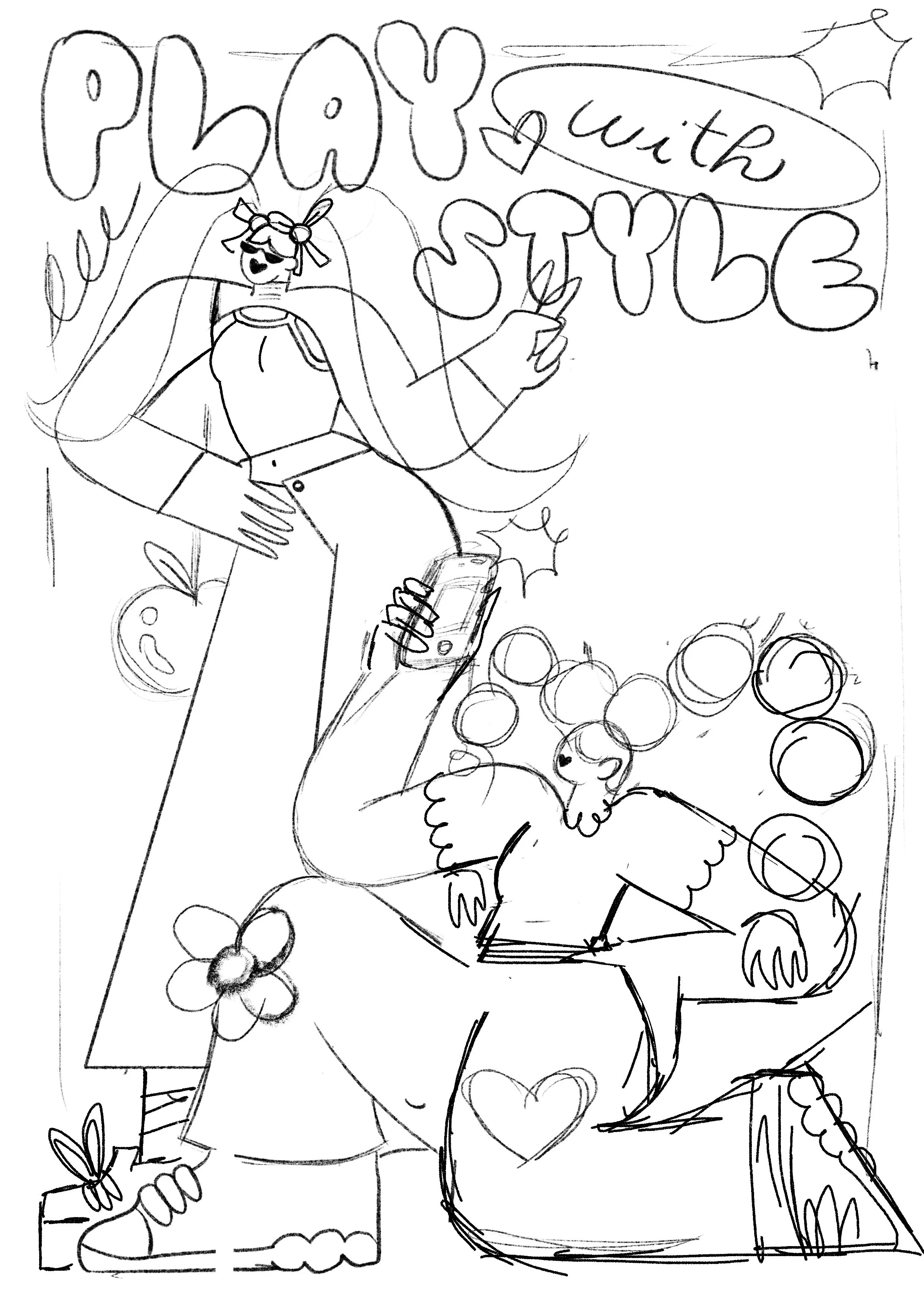 Style.jpg
