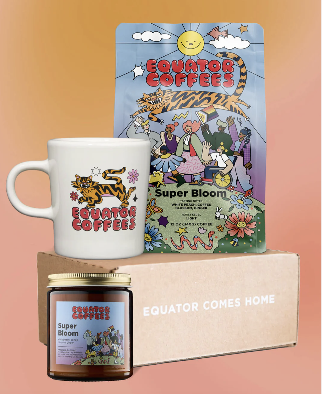 Screenshot 2025-05-21 alle 18.10.23.PNG