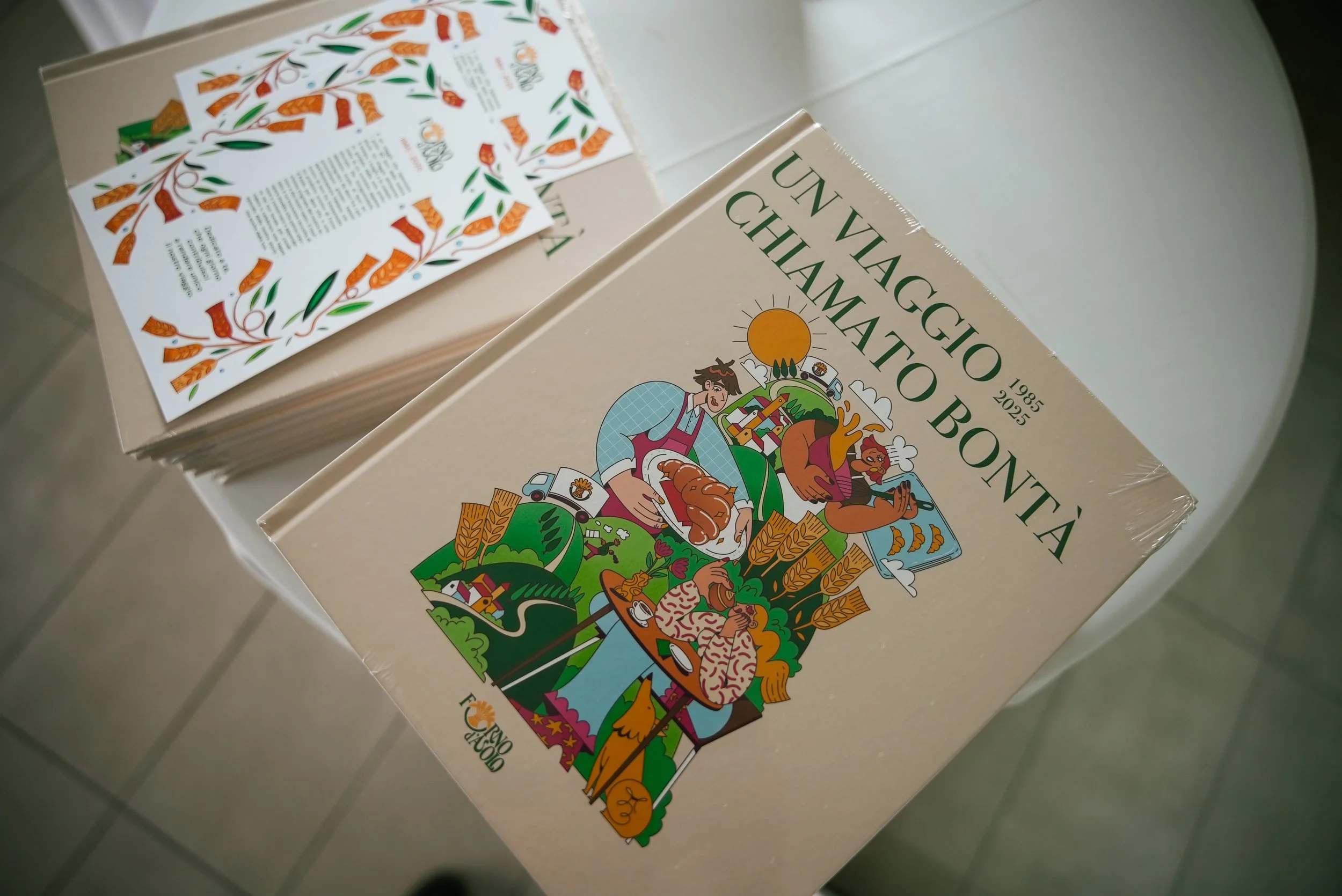 SAMMONTANA 12_13 settembre_Giornata 2_DSC06229.jpg