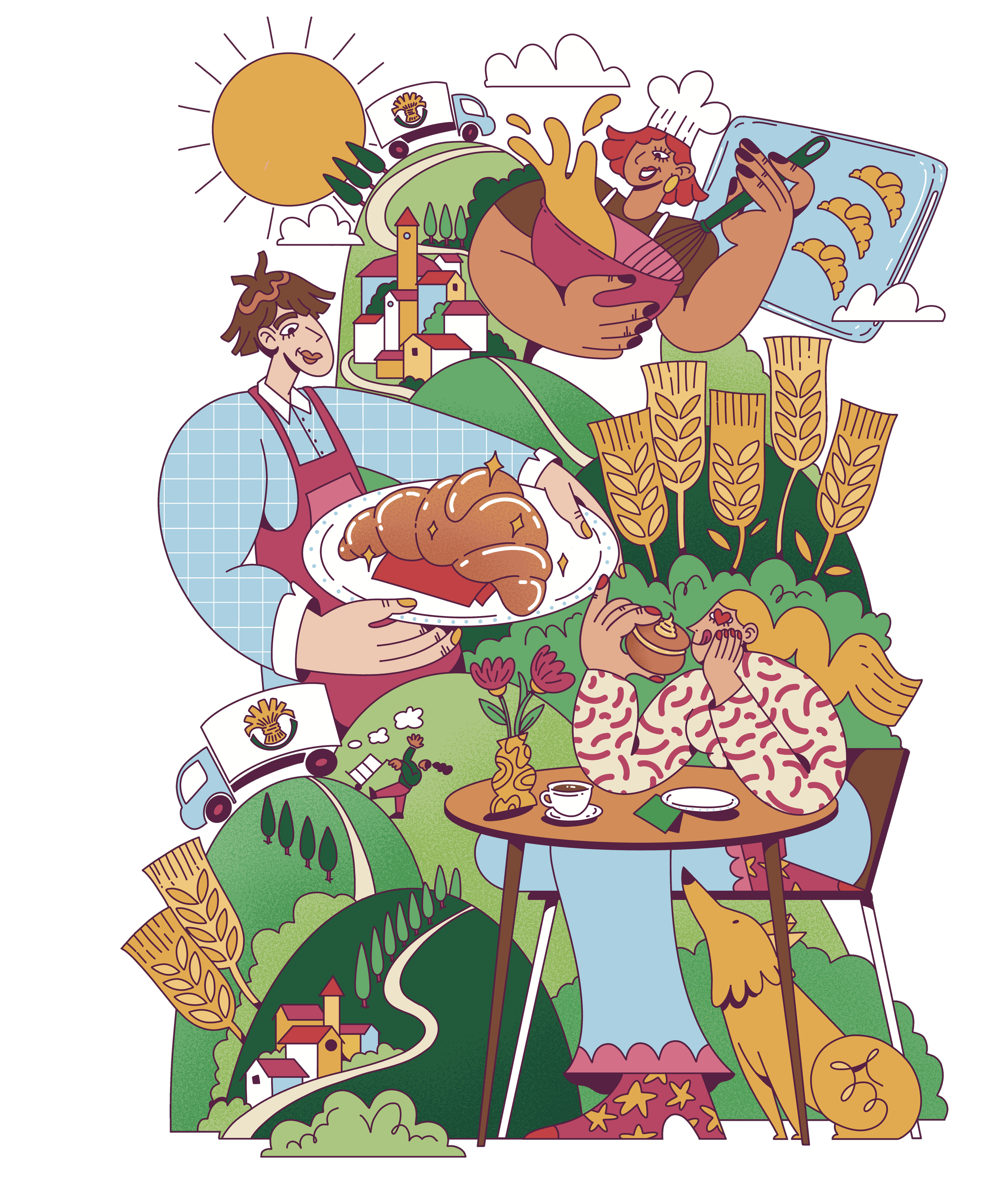 Untitled_Artwork 3.png