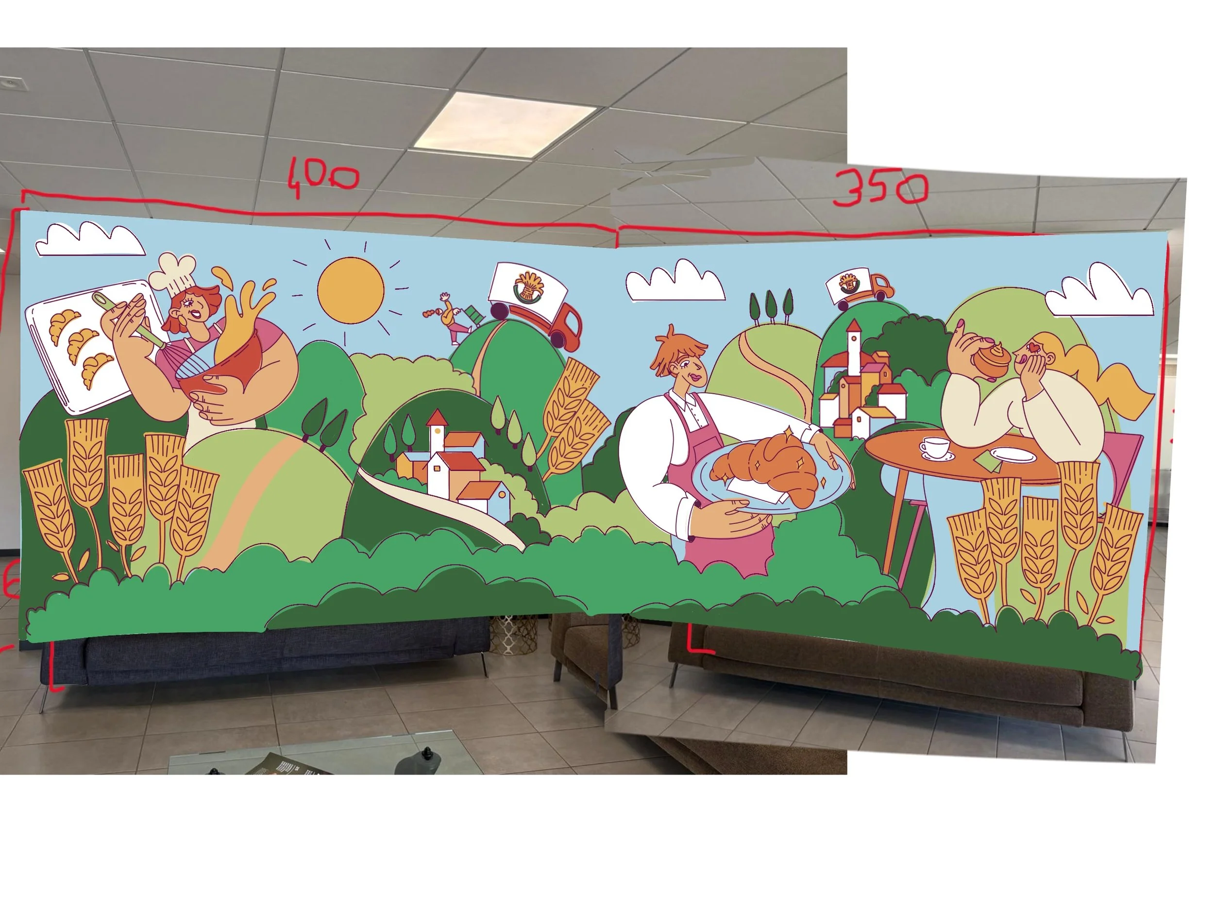 Untitled_Artwork 32.jpg