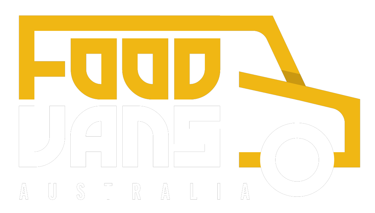 Foodvans Australia