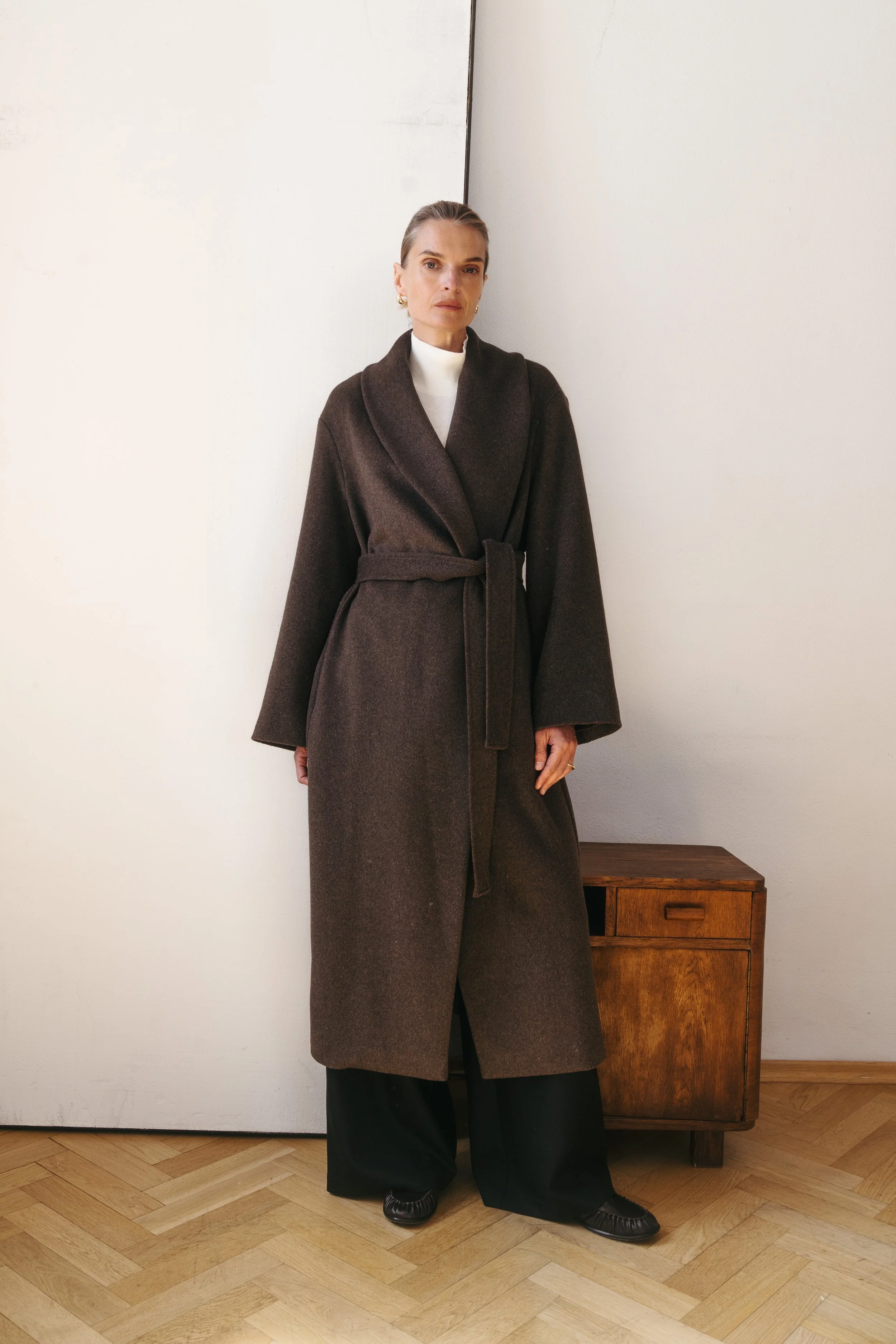 ELEMENTY LOOKBOOK-886.jpg