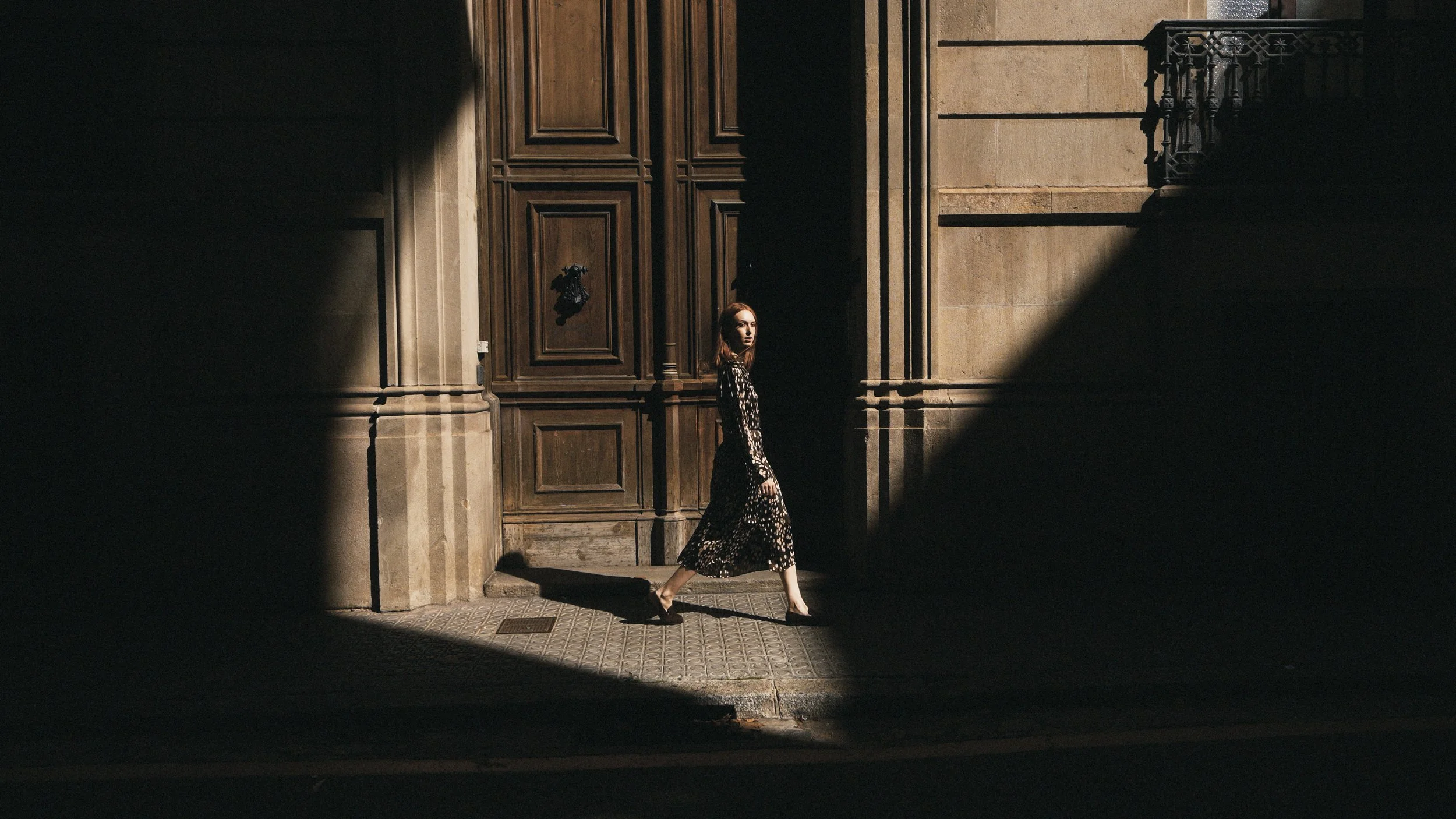 Alba still5.jpg