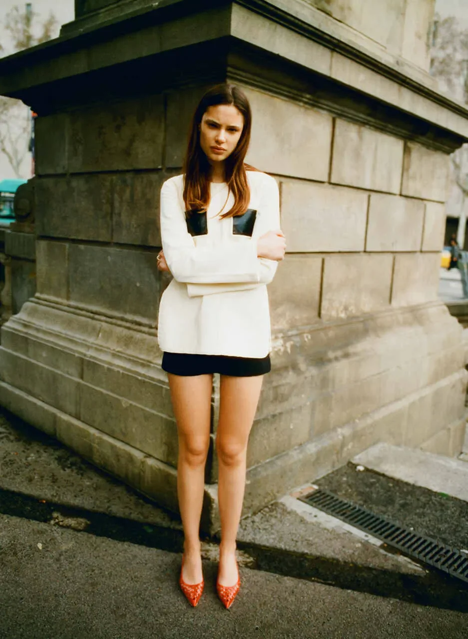 L’officiel Brasil Digital Issue