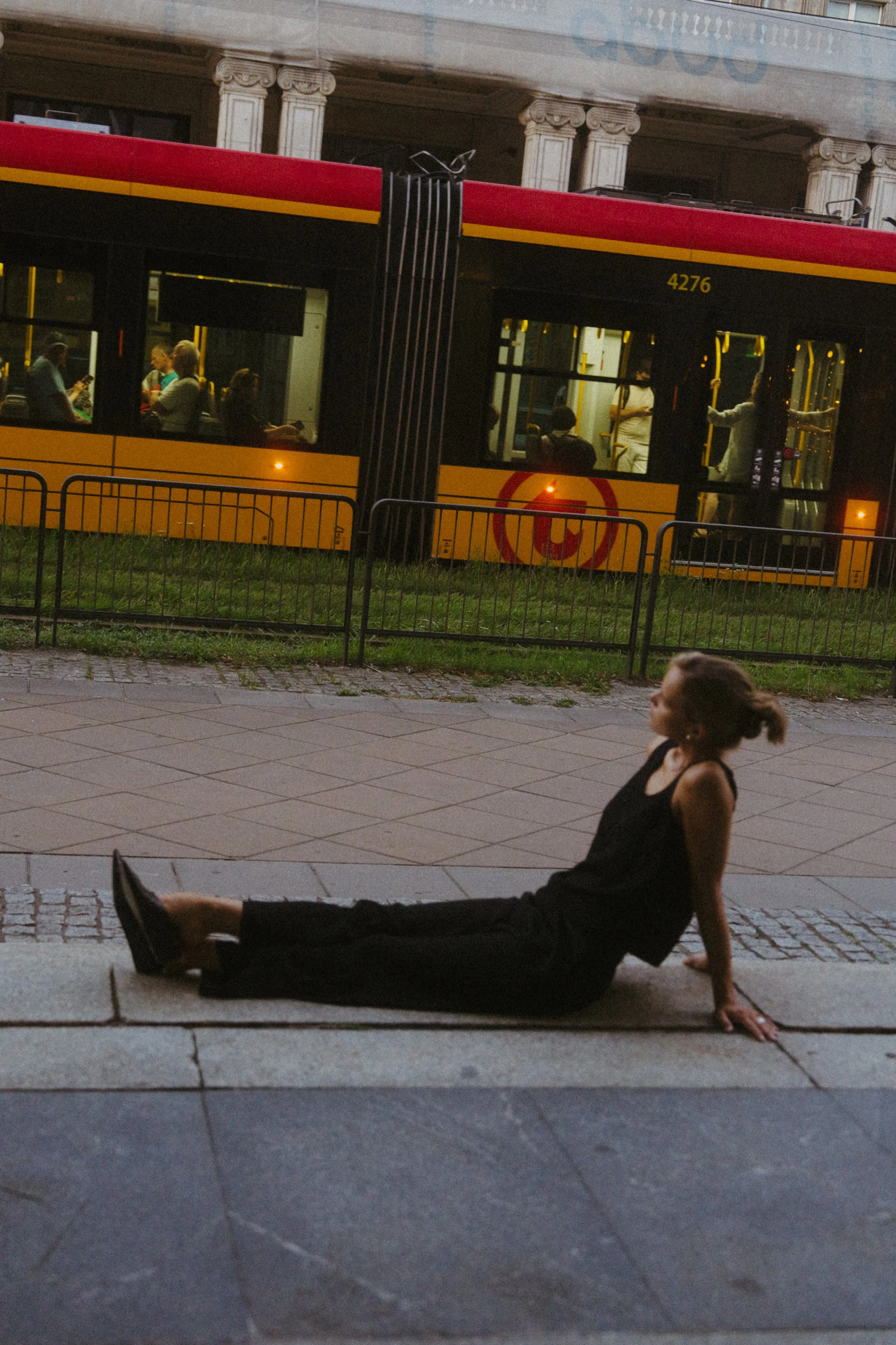 DSC09892-2.jpg