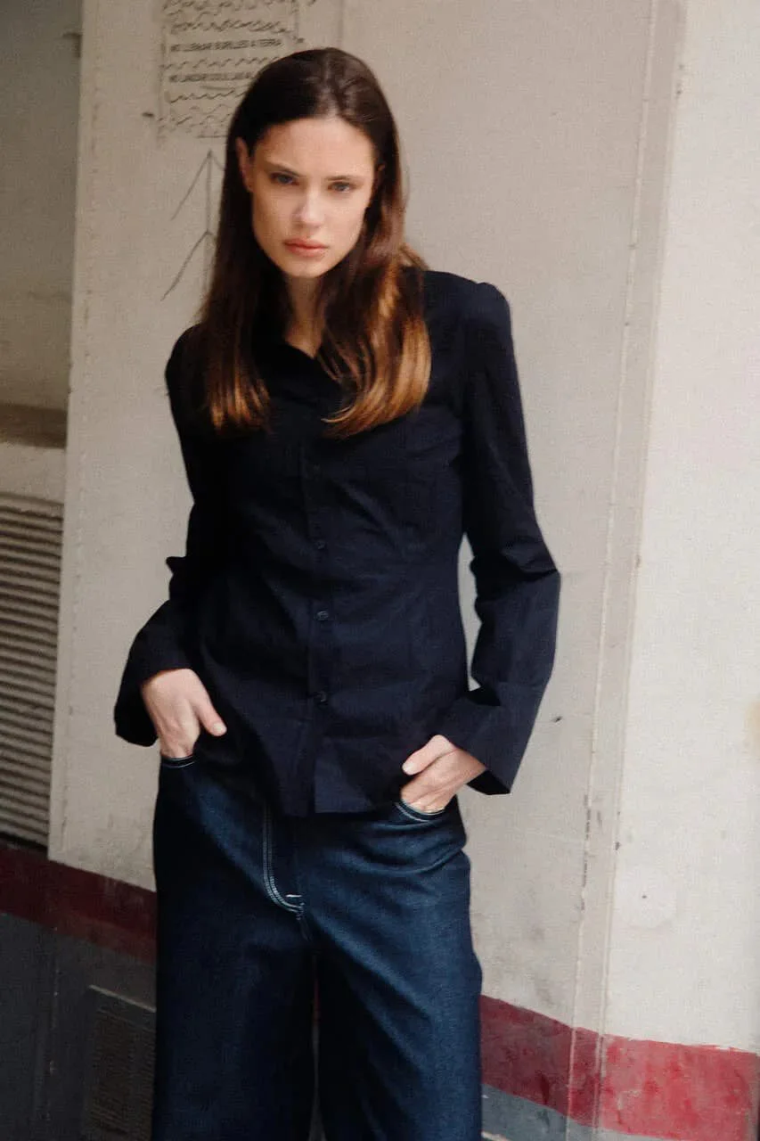 1744662358-017_easy-resize-com.jpeg