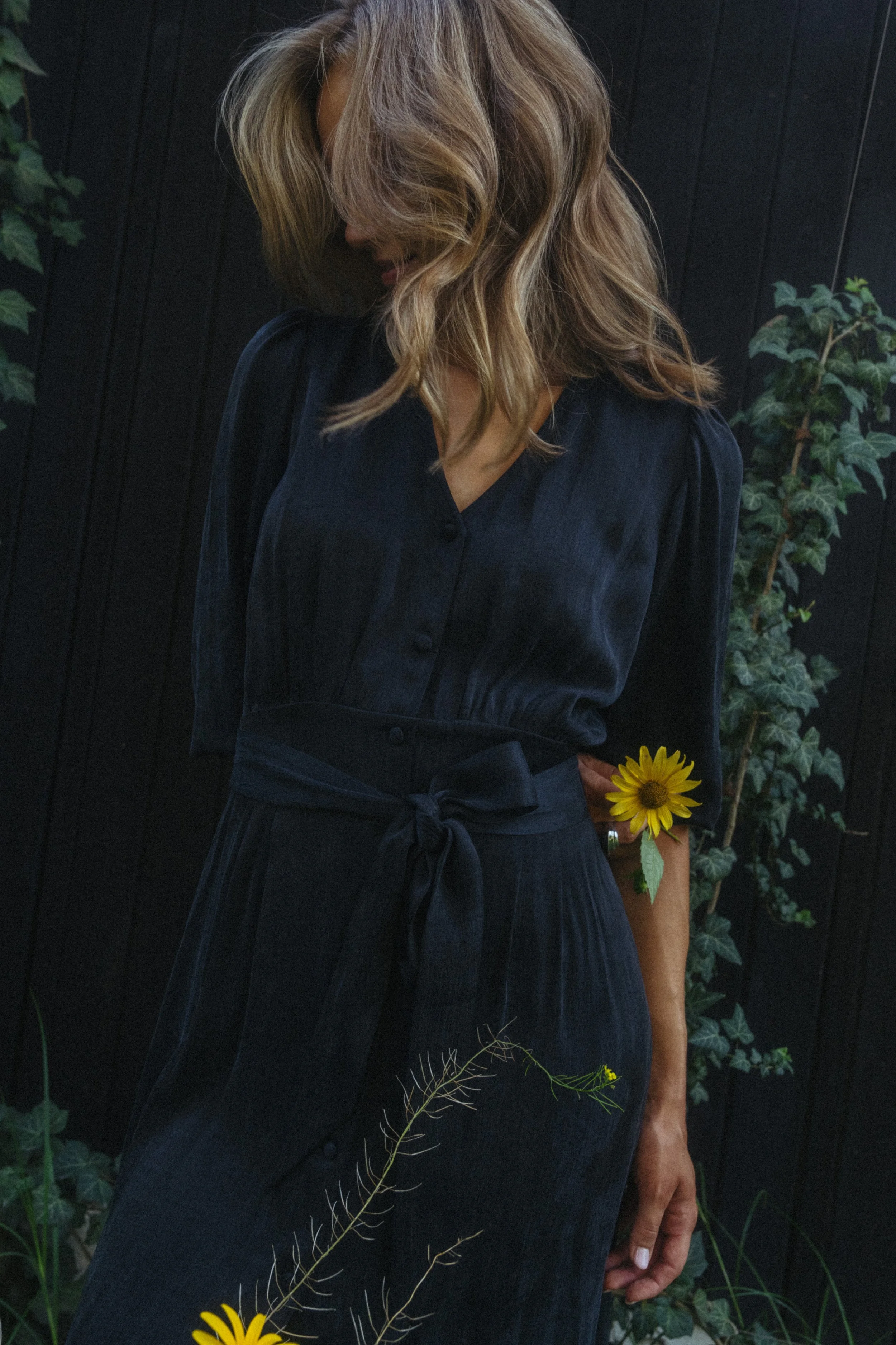 Elementy Summer Nostalgia Campaign