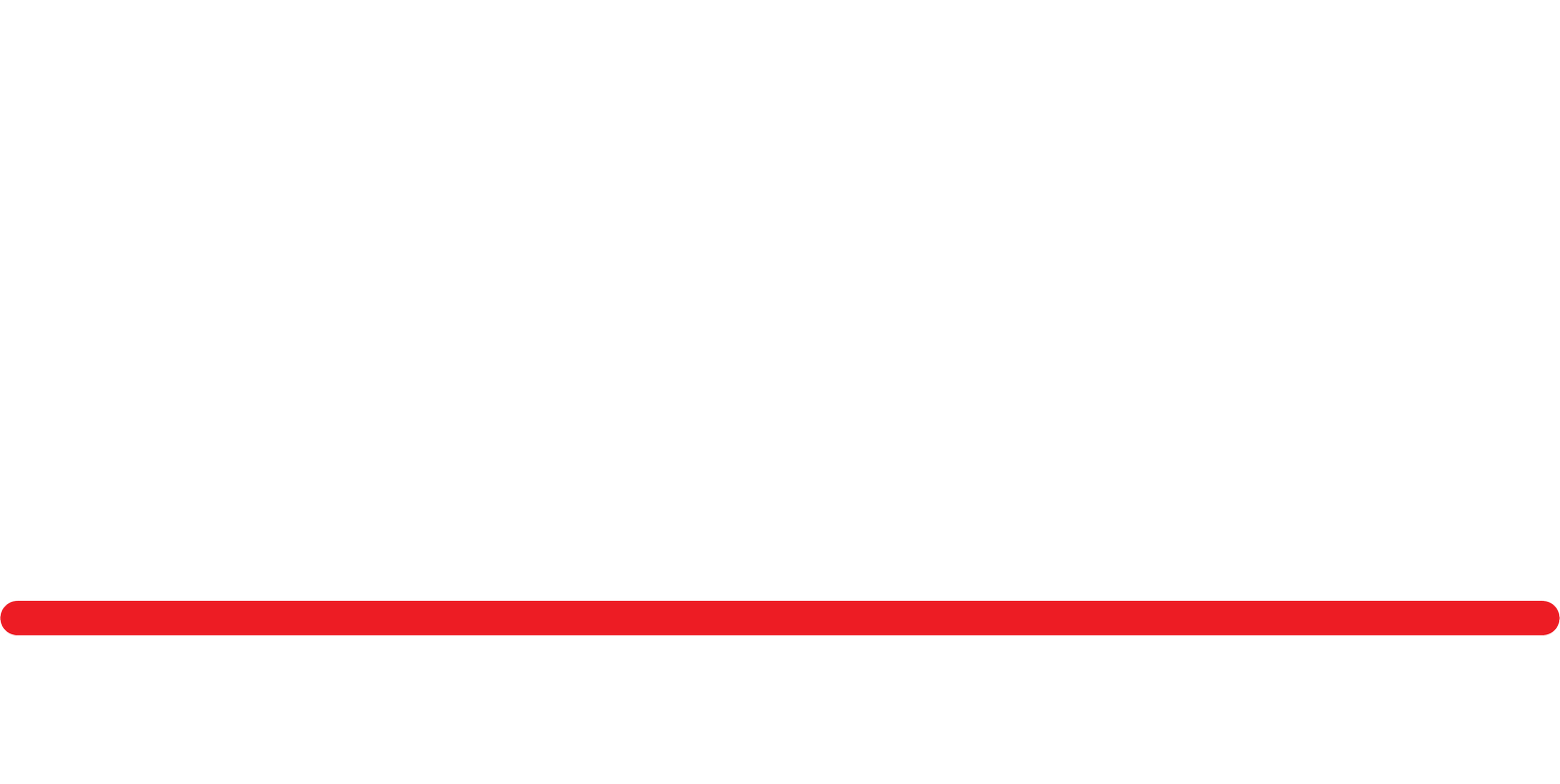 AVC - Audio Visual Company UK