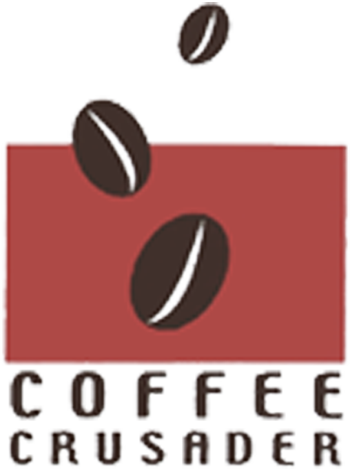 Perth Coffee Van | Coffee Crusader