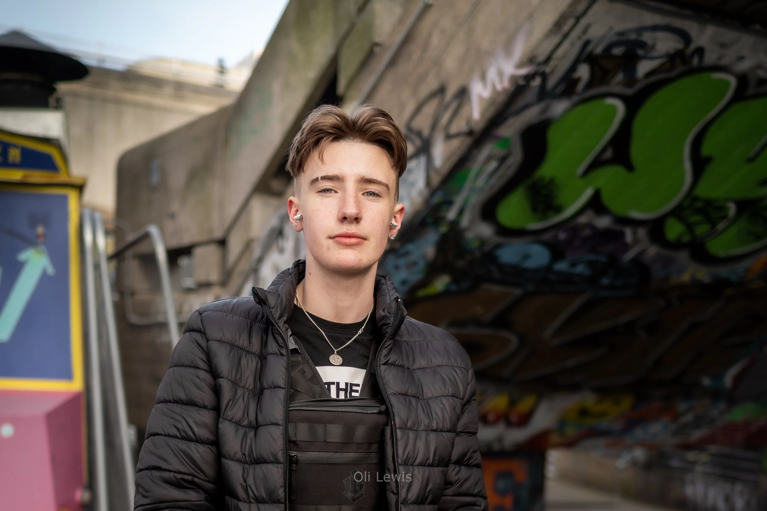 DSC09432.jpg