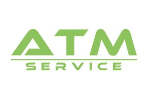 logo-atm.jpeg