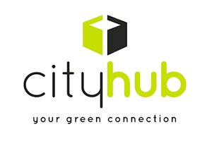 logo-cityhub.jpeg