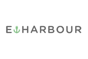 logo-eharbour.jpeg