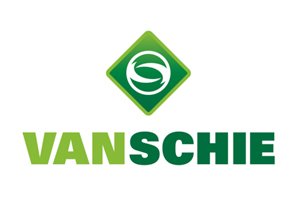 logo-van-schie.jpeg