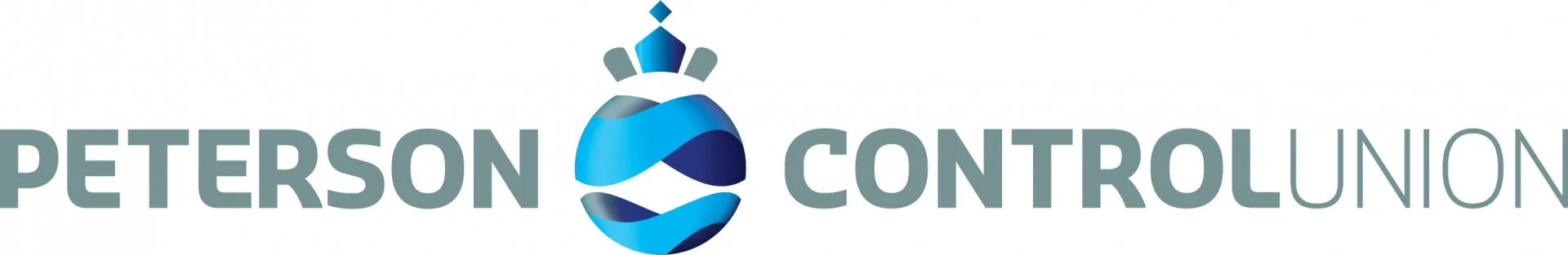crown_pcu_logo.jpg