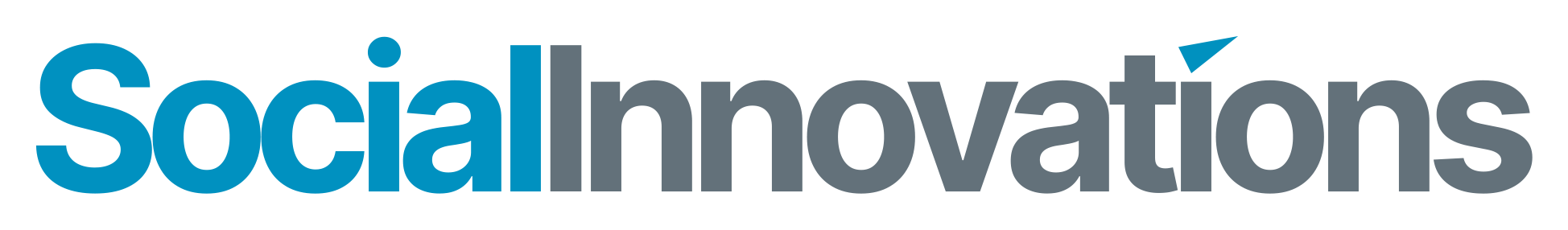 SI_logo2021_4_final2.png