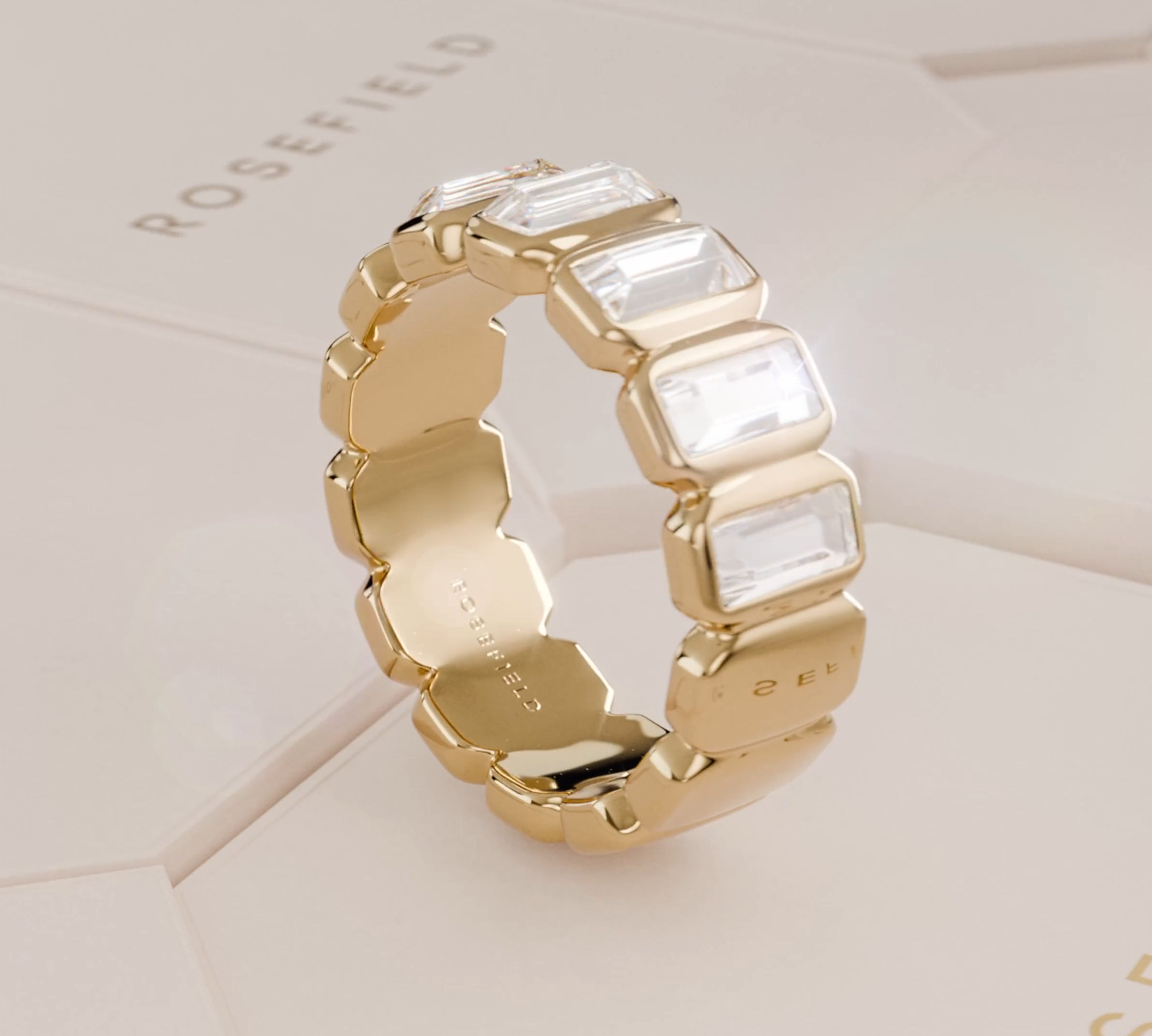 Why wait for reality? Getting ahead on Creative Asset Creation with 3D.