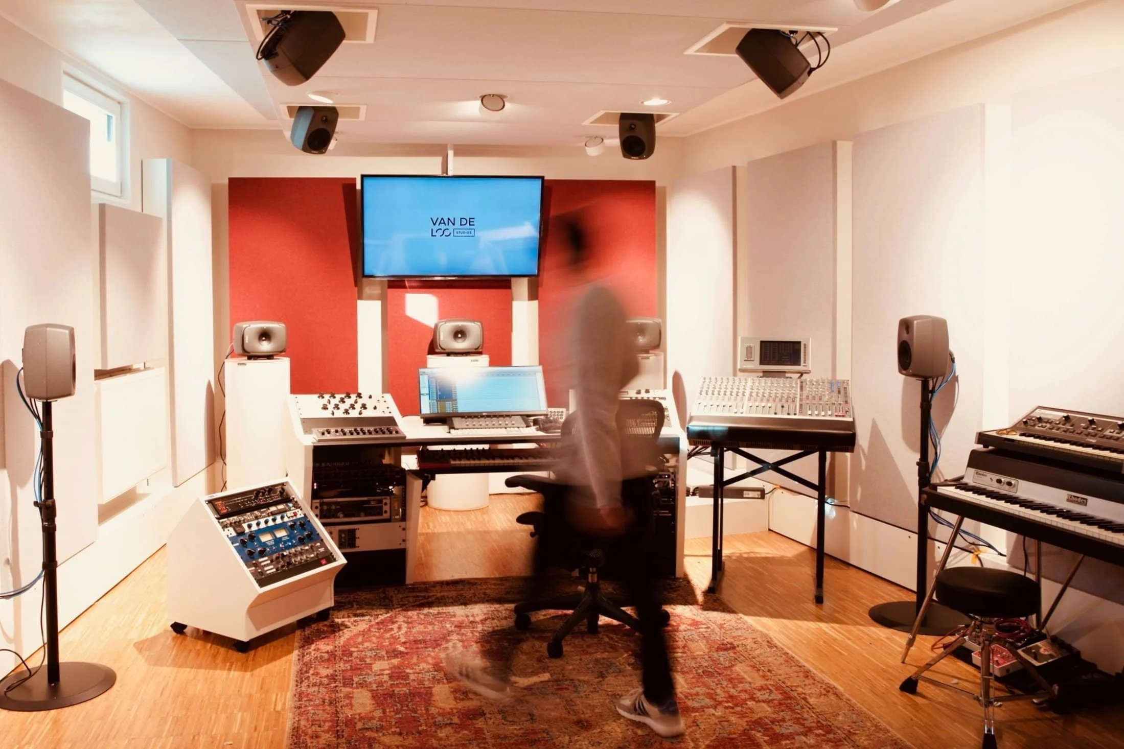 van-de-loo-studios-tonstudio-muenchen.jpg