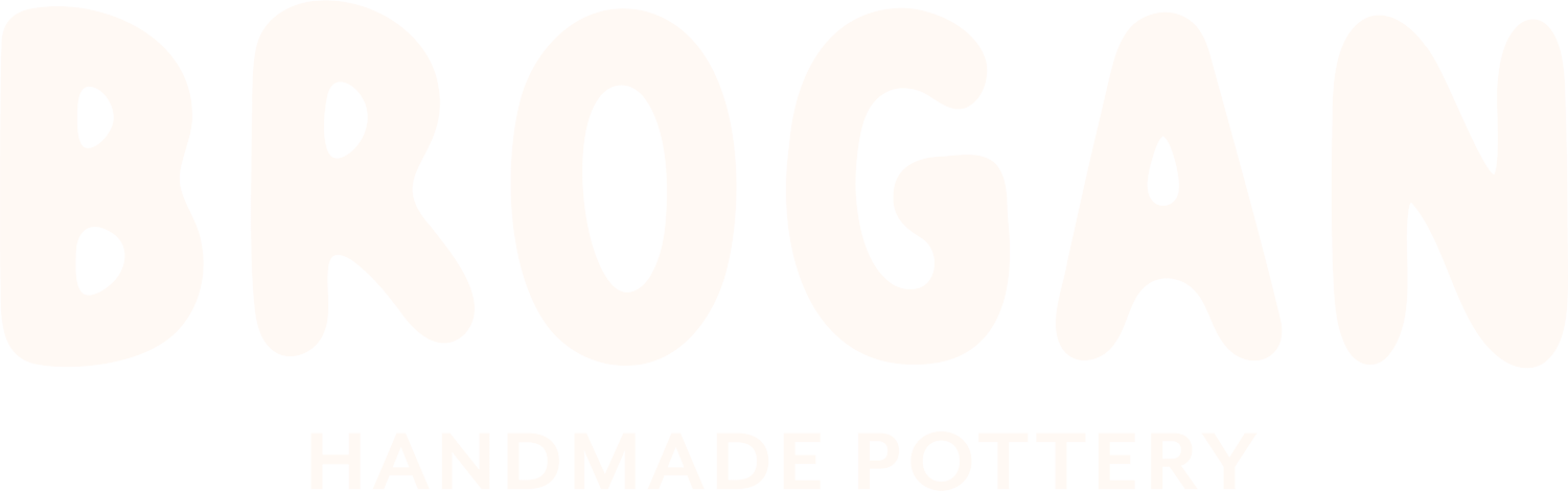 broganhandmadepottery
