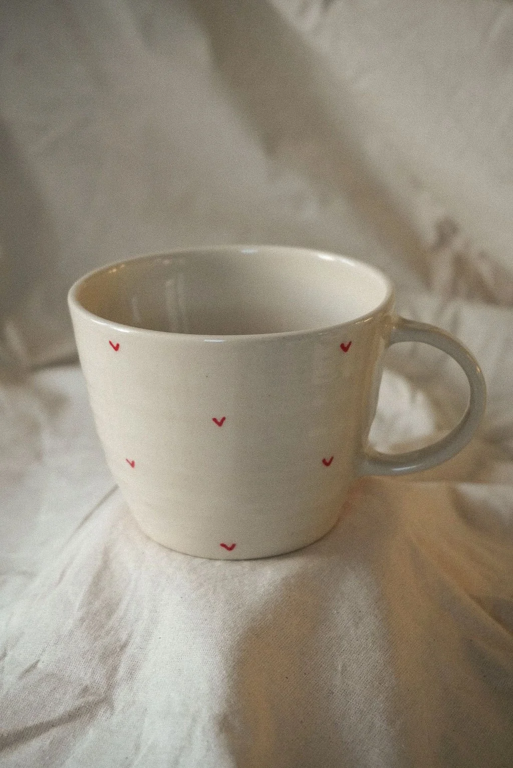 Large Mug