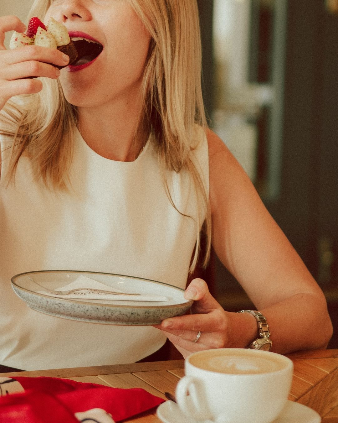COME AVERE SUCCESSO CON UNA DIETA PER DIMAGRIRE