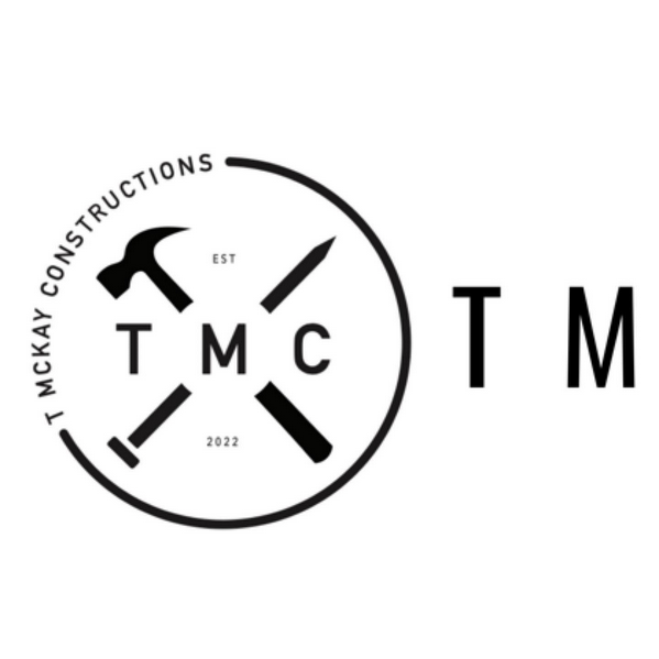 T McKay Constructions