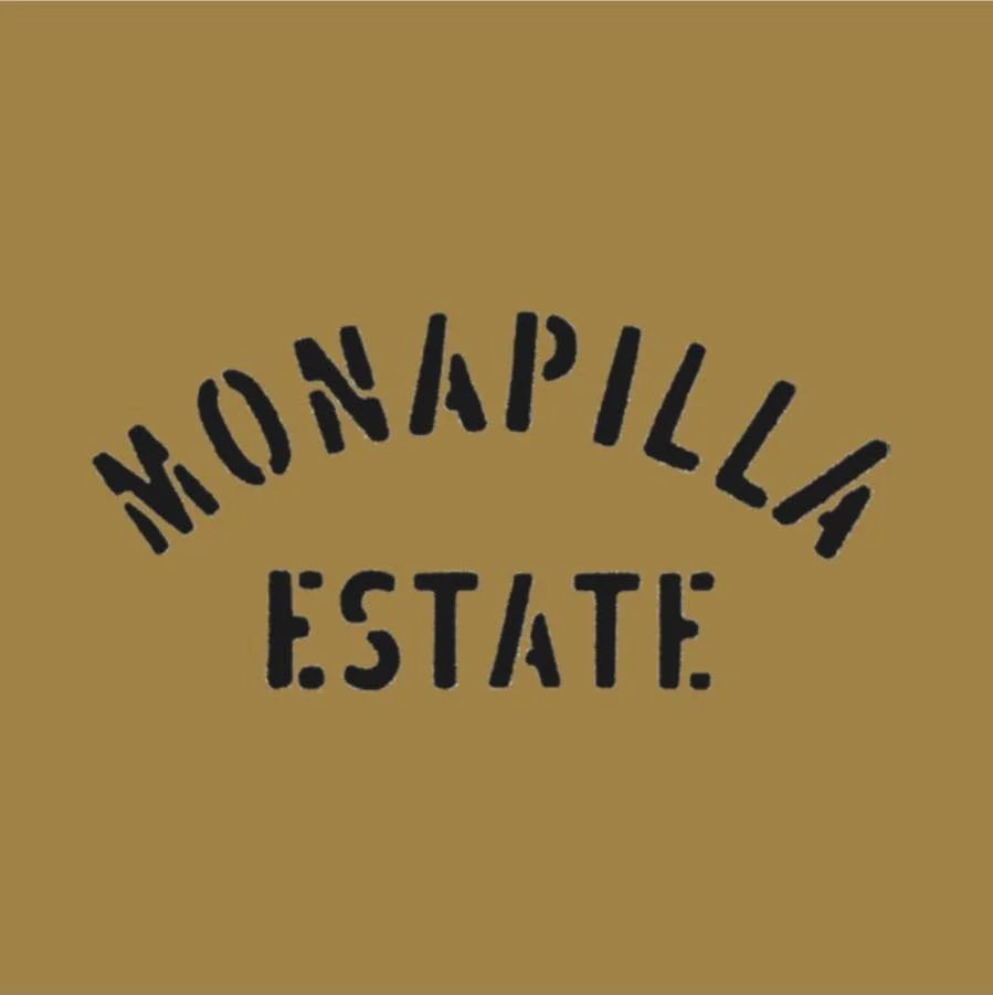 Monapilla Estate